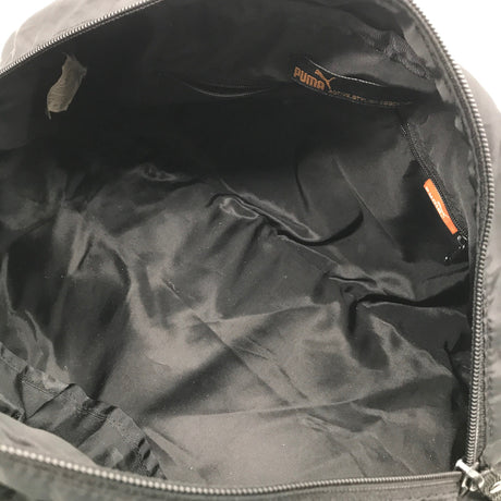 Unisex Puma - Urheilukassi, koko Midi -  (2)