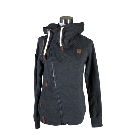 Unisex Naketano - Huppari, koko 38 -  ()