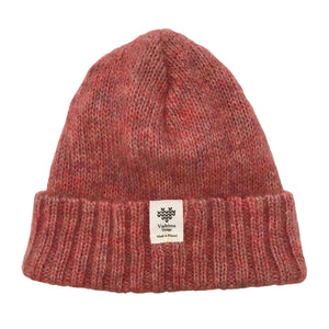 Unisex Vadelma Design - Talvipipo, koko 58 - 60 cm -  (1)