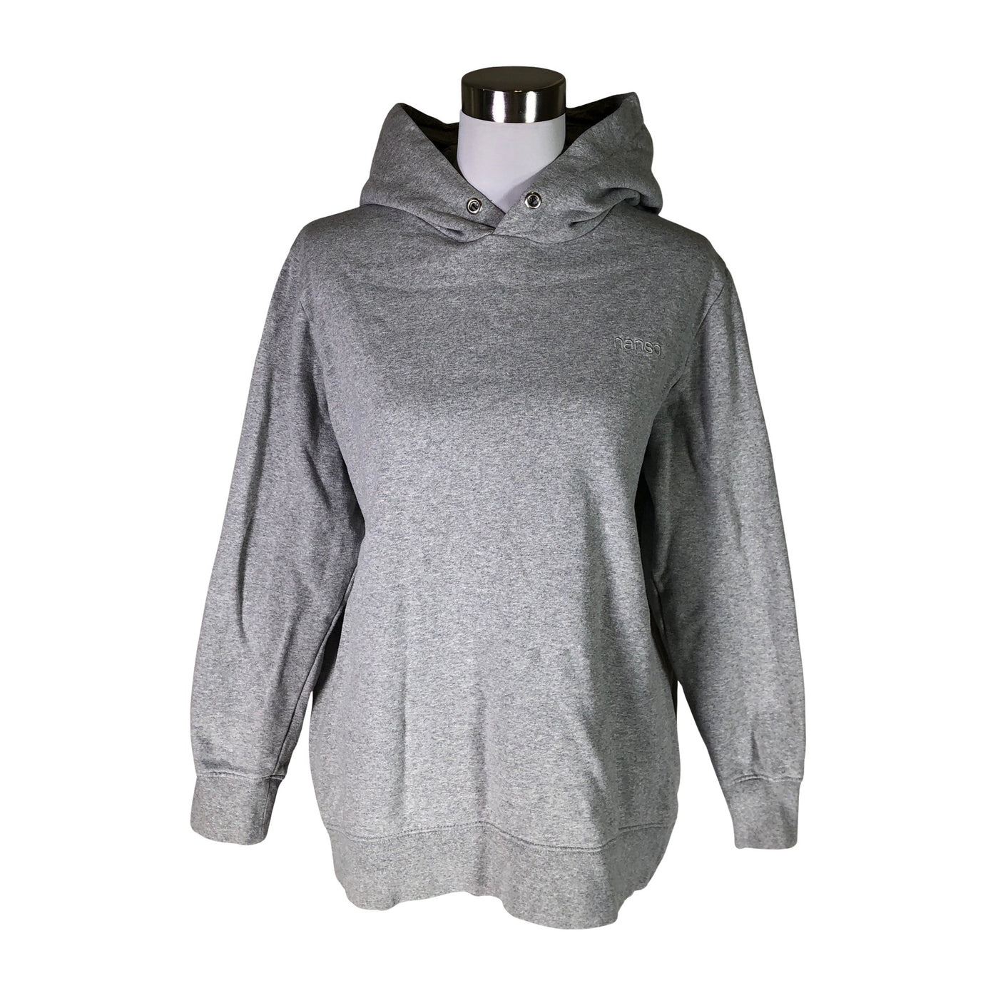 Unisex Nanso - Huppari, koko 34 -  (1)