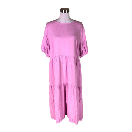 Unisex Nanso - Kangasmekko, koko 42 -  ()