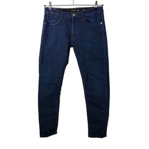 Unisex Massimo Dutti - Farkut, koko 40 -  (1)
