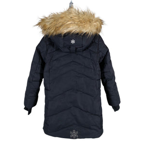 Unisex Áhkká - Toppatakki, koko 110 - 116 -  (2)