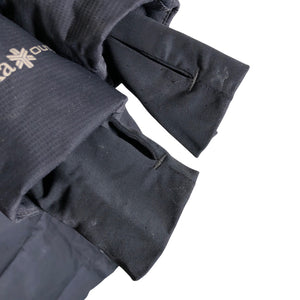Unisex Áhkká - Toppatakki, koko 110 - 116 -  (3)