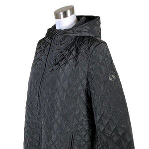 Unisex Ril's - Tikkitakki, koko 38 -  (3)