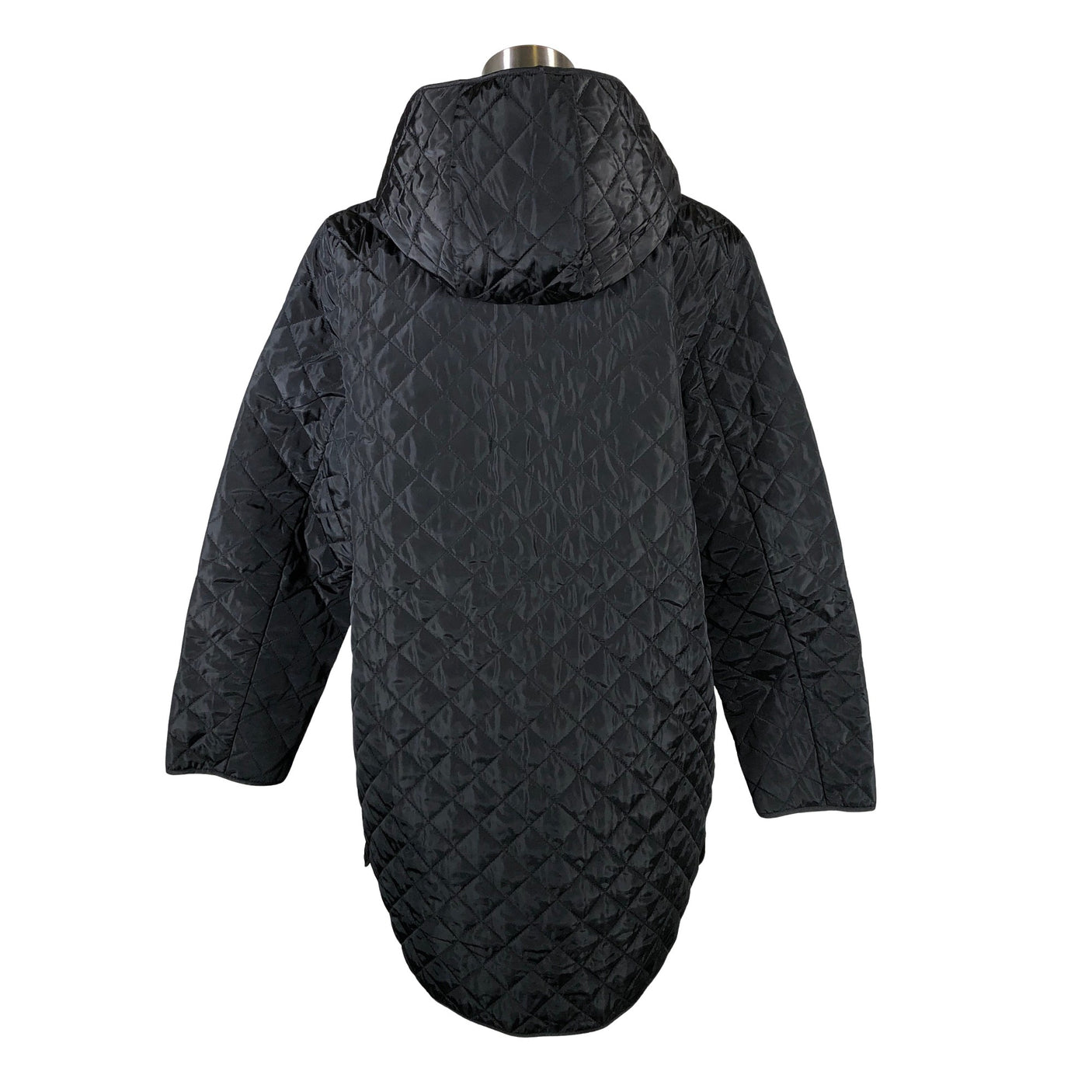 Unisex Ril's - Tikkitakki, koko 38 -  (2)
