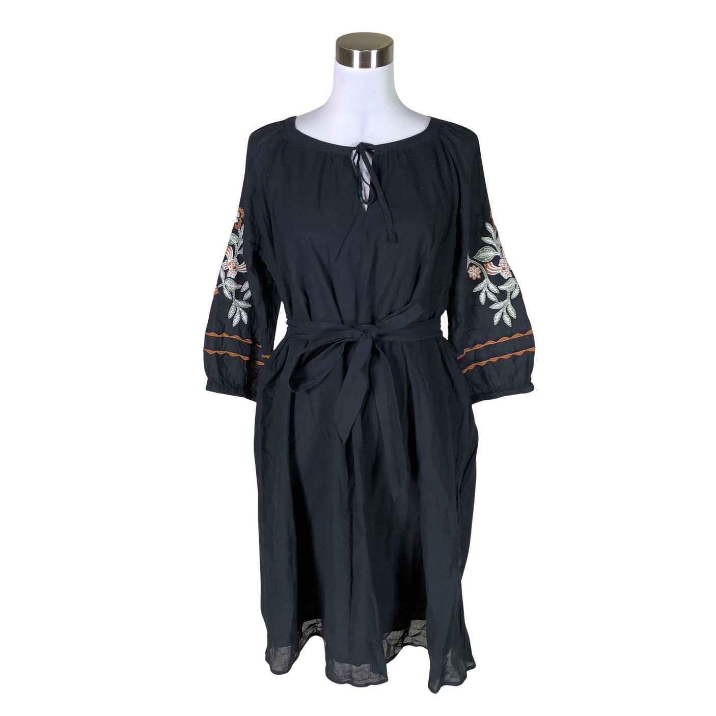Unisex Esprit - Kangasmekko, koko 34 -  (1)