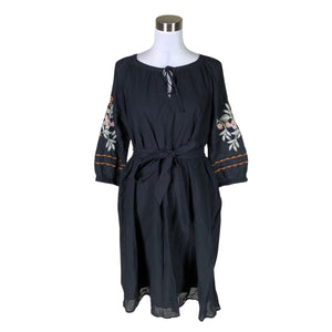 Unisex Esprit - Kangasmekko, koko 34 -  (1)