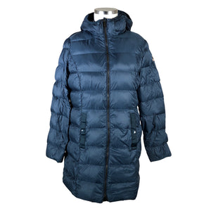 Unisex Reset - Untuvatakki, koko 44 -  (1)