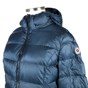 Unisex Reset - Untuvatakki, koko 44 -  (3)