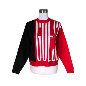 Unisex Guess - Neulepaita, koko 36 -  (1)