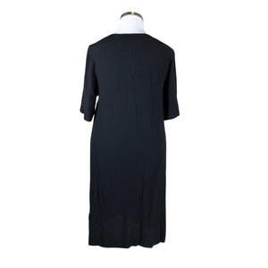 Unisex Marimekko - Sifonkimekko, koko 42 -  (2)