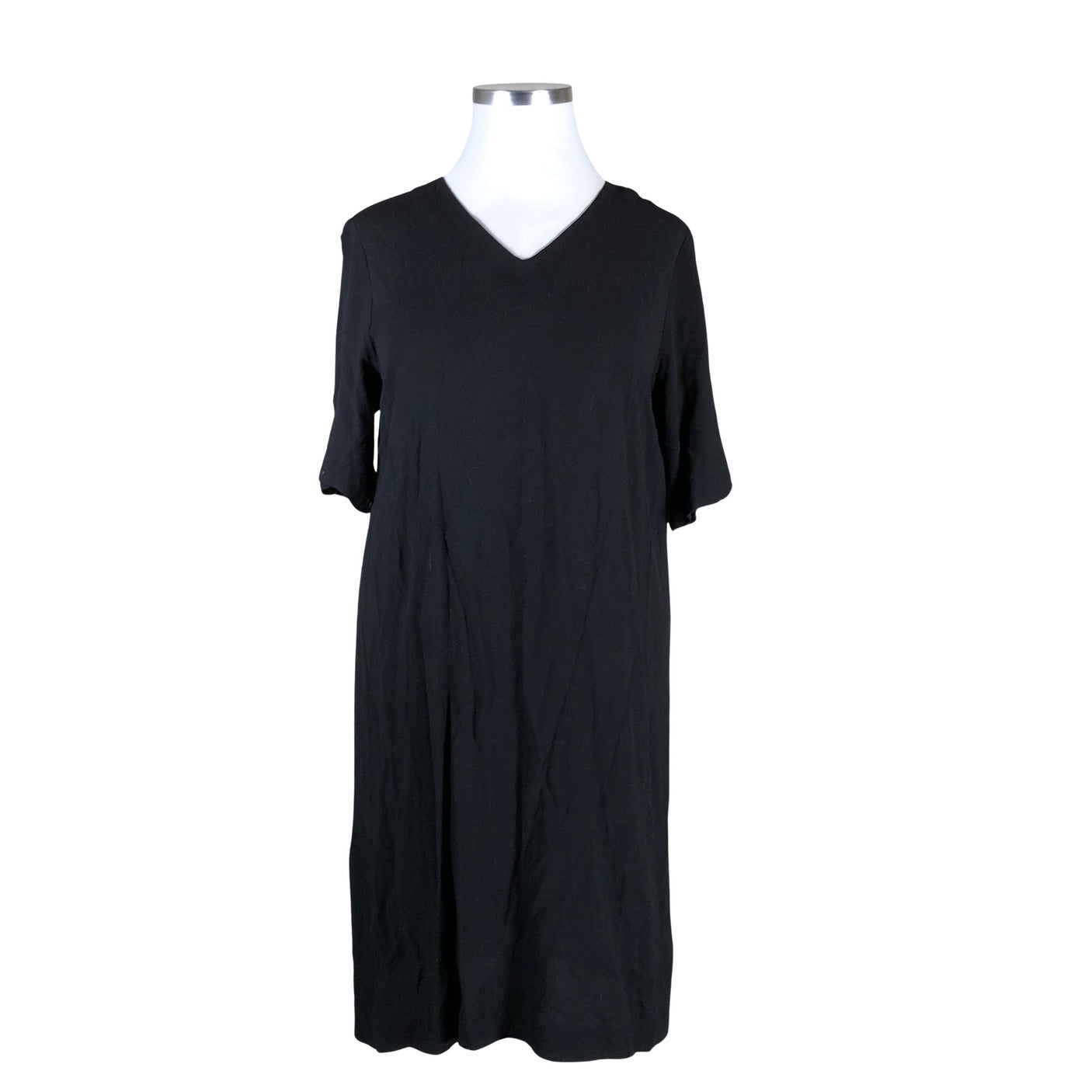 Unisex Marimekko - Sifonkimekko, koko 42 -  (1)