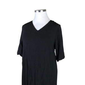 Unisex Marimekko - Sifonkimekko, koko 42 -  (3)