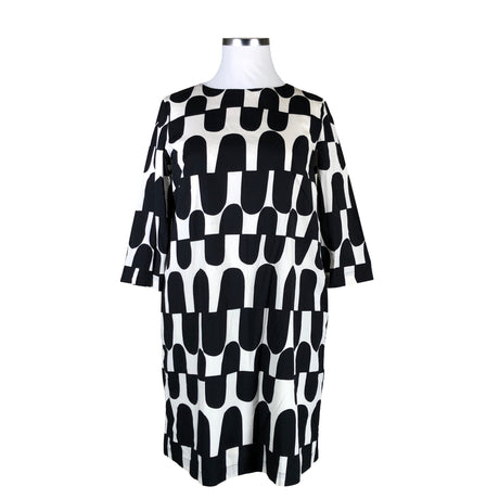Unisex Marimekko - Kangasmekko, koko 42 -  ()