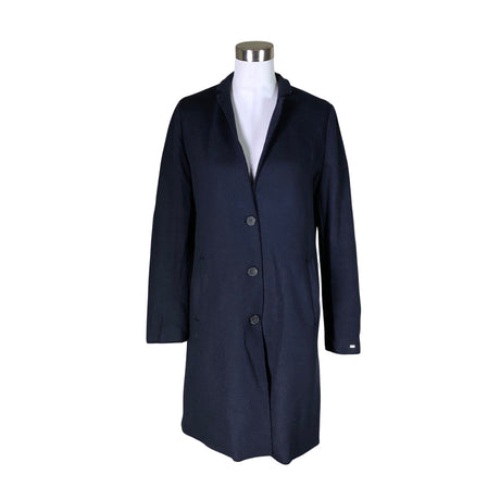 Unisex Tommy Hilfiger - Villakangastakki, koko 38 -  ()