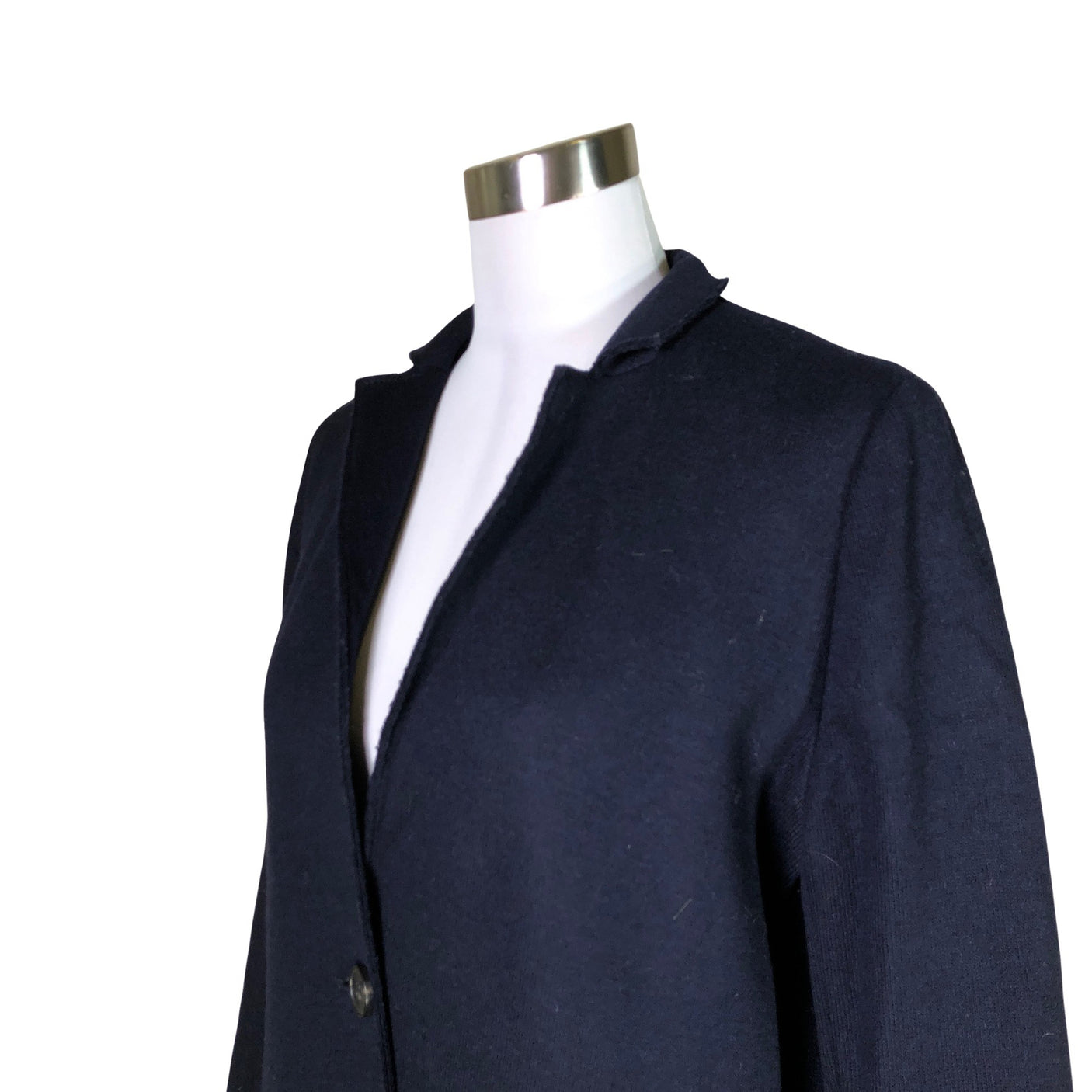 Unisex Tommy Hilfiger - Villakangastakki, koko 38 -  (3)