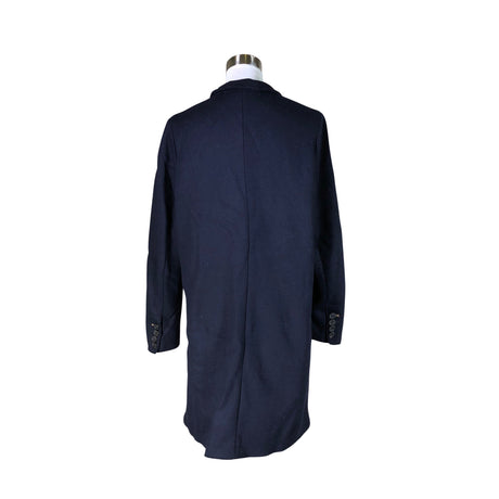 Unisex Tommy Hilfiger - Villakangastakki, koko 38 -  (2)
