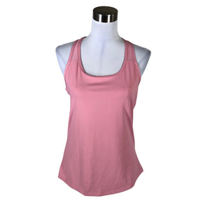 Unisex Active Panther - Urheilutoppi, koko 40 -  (1)