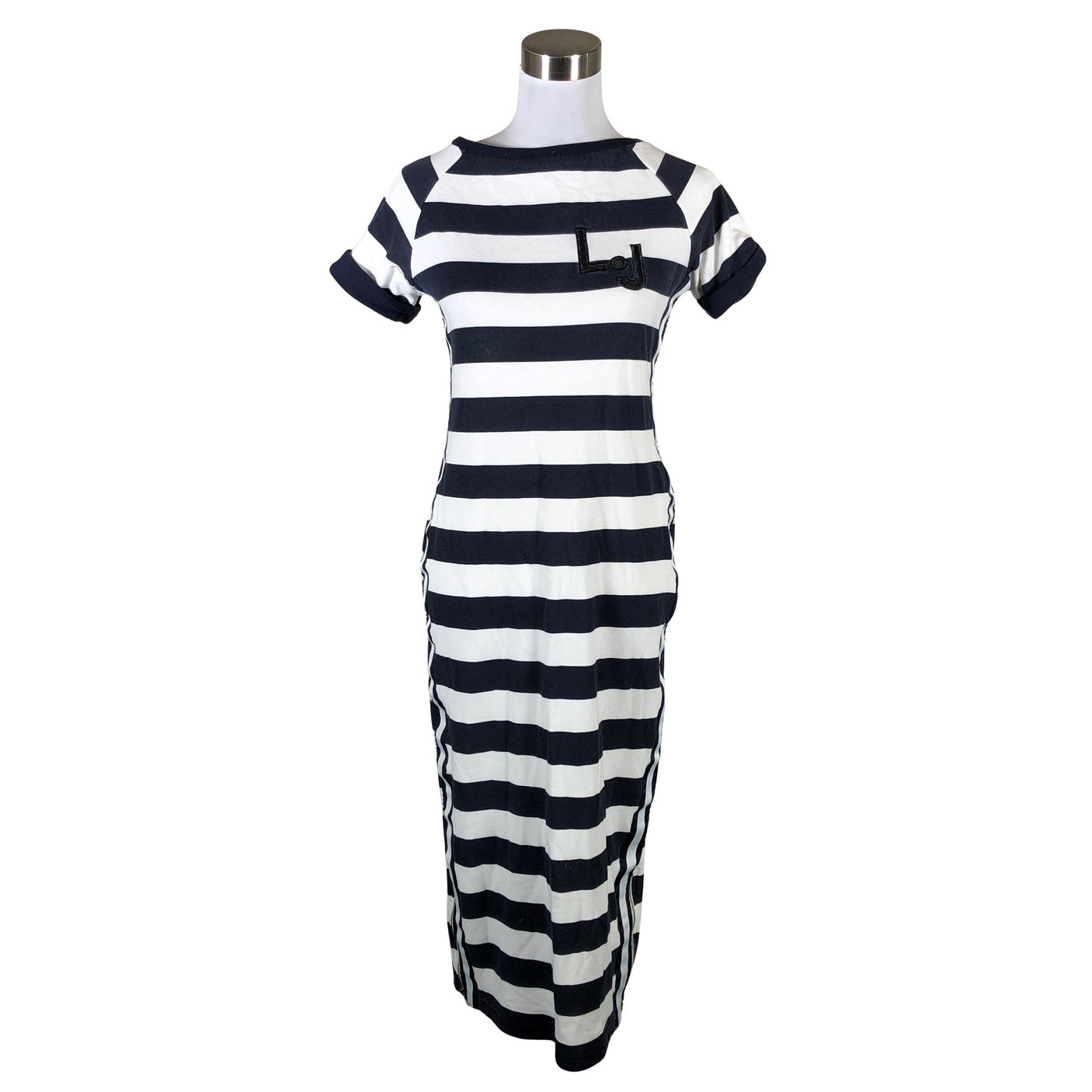 Unisex Liu Jo - Trikoomekko, koko 36 -  (1)