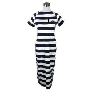 Unisex Liu Jo - Trikoomekko, koko 36 -  (1)