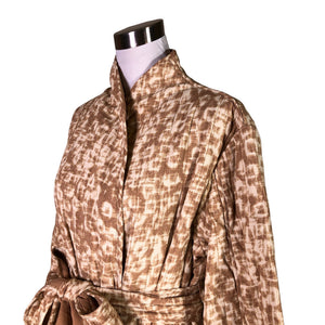 Unisex by Malene Birger - Trenssitakki, koko 38 -  (3)