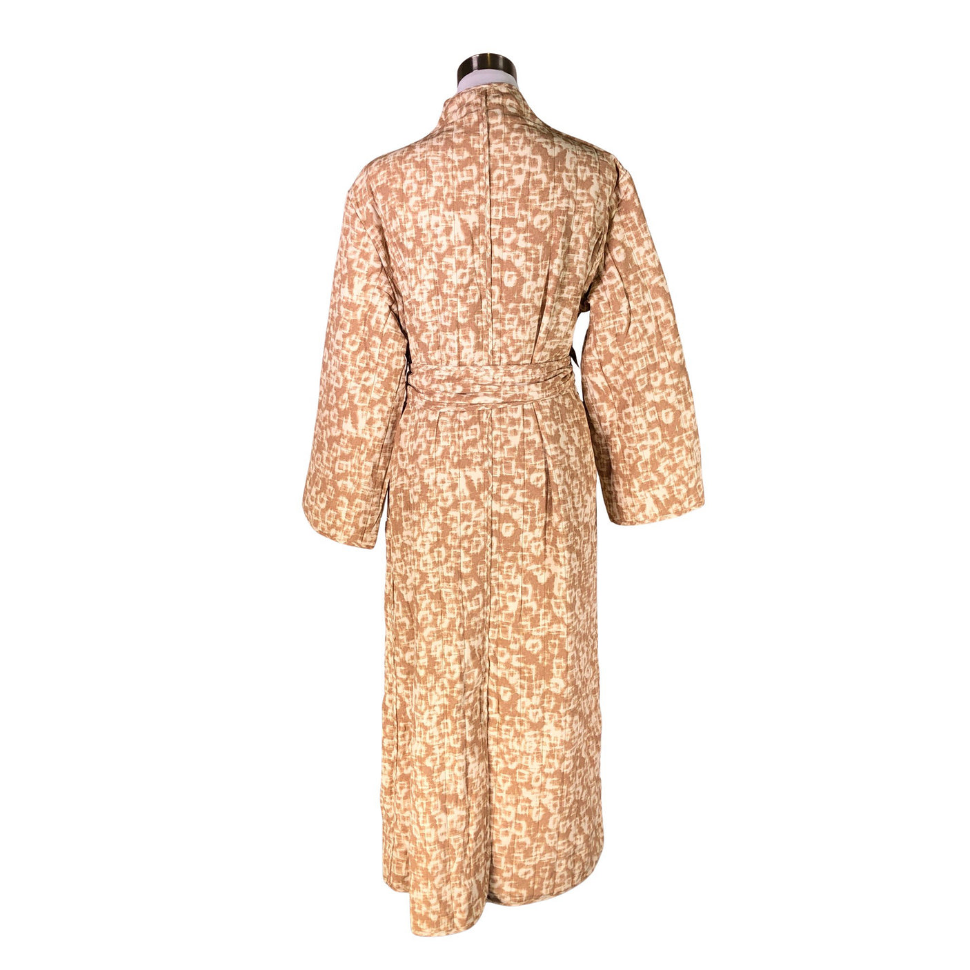 Unisex by Malene Birger - Trenssitakki, koko 38 -  (2)