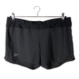 Unisex Burton - Urheilushortsit, koko 40 -  ()