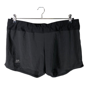 Unisex Burton - Urheilushortsit, koko 40 -  (1)