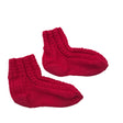 Unisex Handmade - Villasukat, koko 37 -  ()