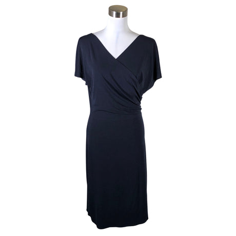 Unisex by Malene Birger - Trikoomekko, koko 36 -  ()