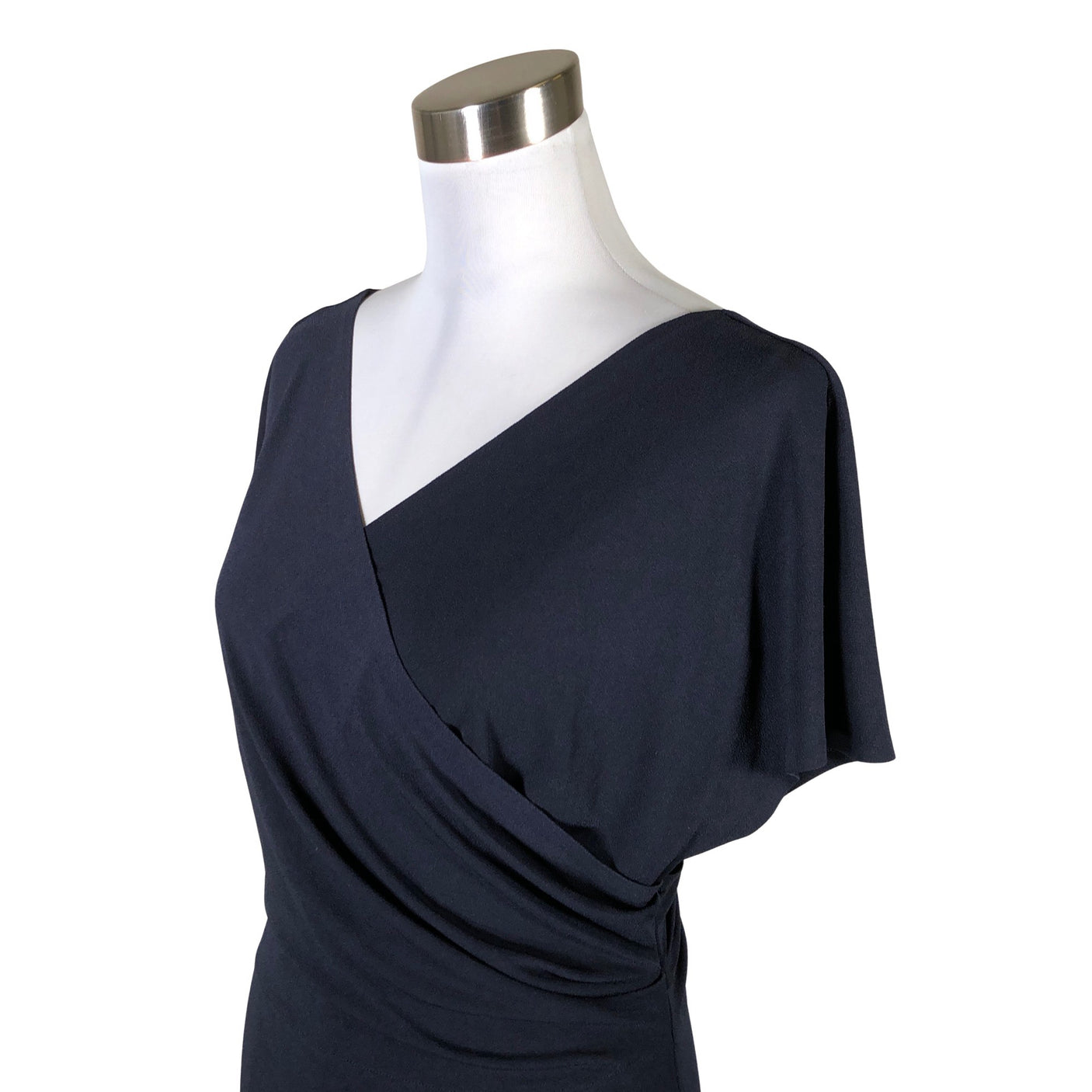Unisex by Malene Birger - Trikoomekko, koko 36 -  (3)