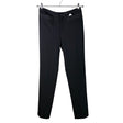 Unisex Ada Fashion - Suorat housut, koko 36 -  ()