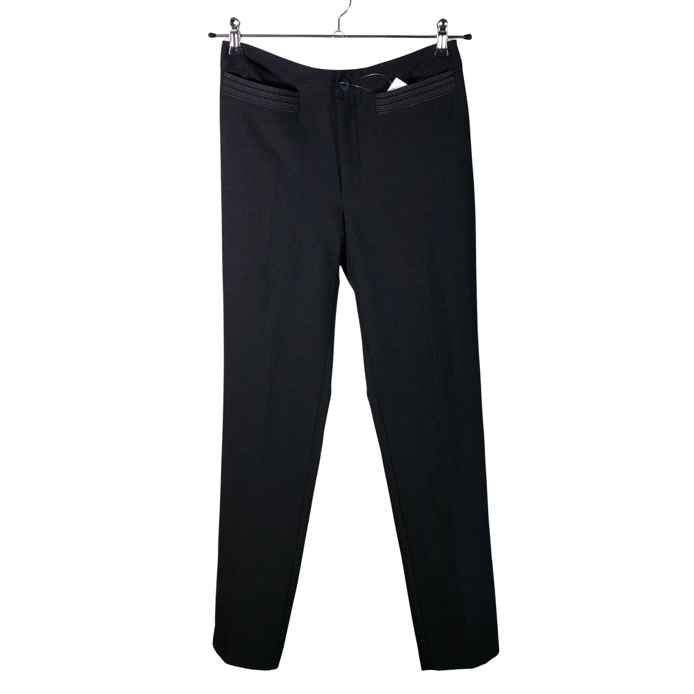Unisex Ada Fashion - Suorat housut, koko 36 -  (1)
