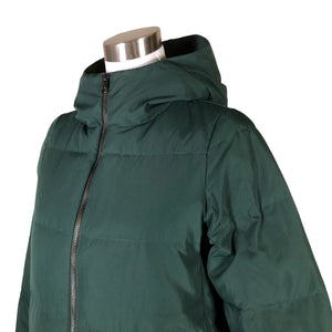 Unisex COS - Untuvatakki, koko 32 -  (3)