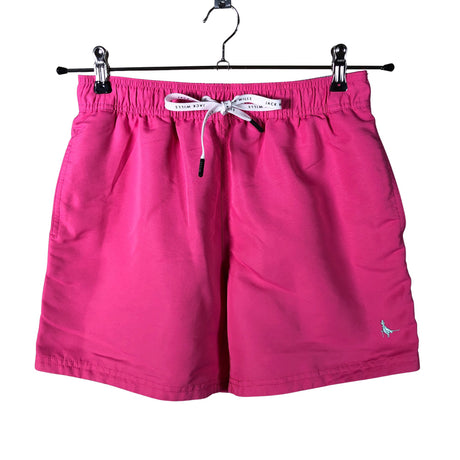 Unisex Jack Wills - Uimahousut, koko S -  ()