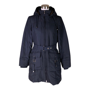Unisex Tom Tailor - Toppatakki, koko 40 -  (1)