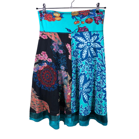 Unisex Desigual - Trikoohame, koko 38 -  ()