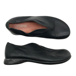 Unisex Camper - Kävelykengät, koko 38 -  (1)