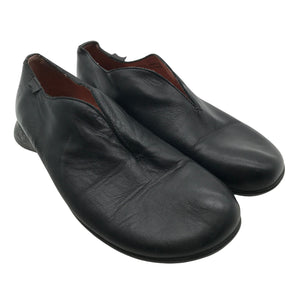 Unisex Camper - Kävelykengät, koko 38 -  (2)