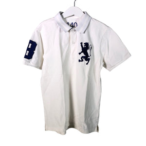 Pikeepaita, koko 134 - 140