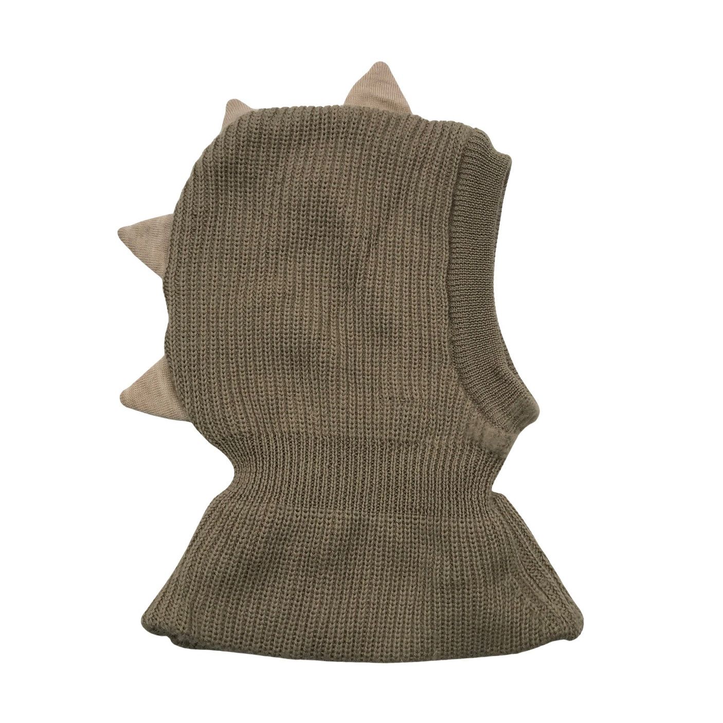 Unisex Konges Slojd - Kypärähattu, koko 52 - 54 cm -  (1)