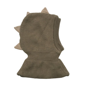 Unisex Konges Slojd - Kypärähattu, koko 52 - 54 cm -  (1)