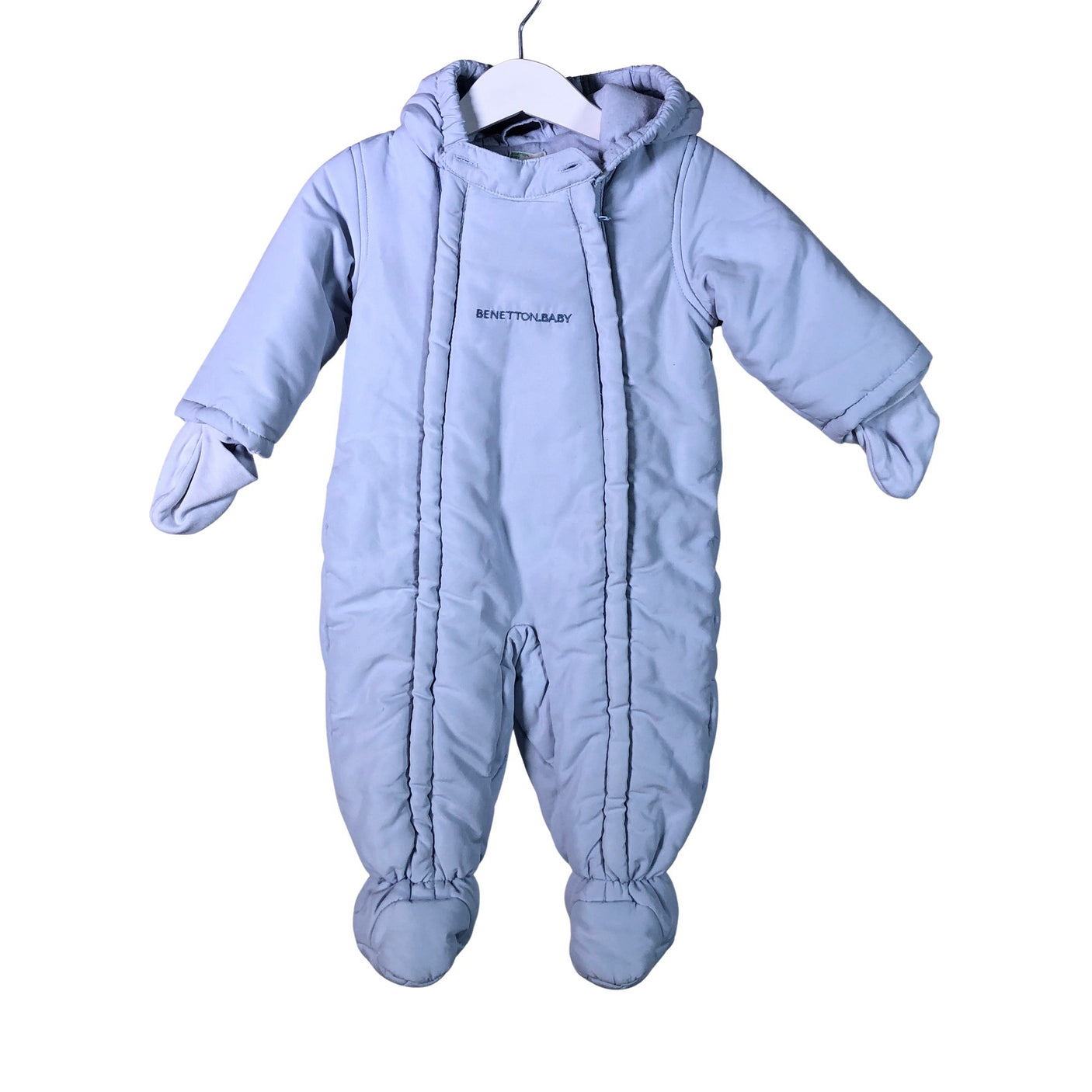 Toppahaalari, koko 62 - 68