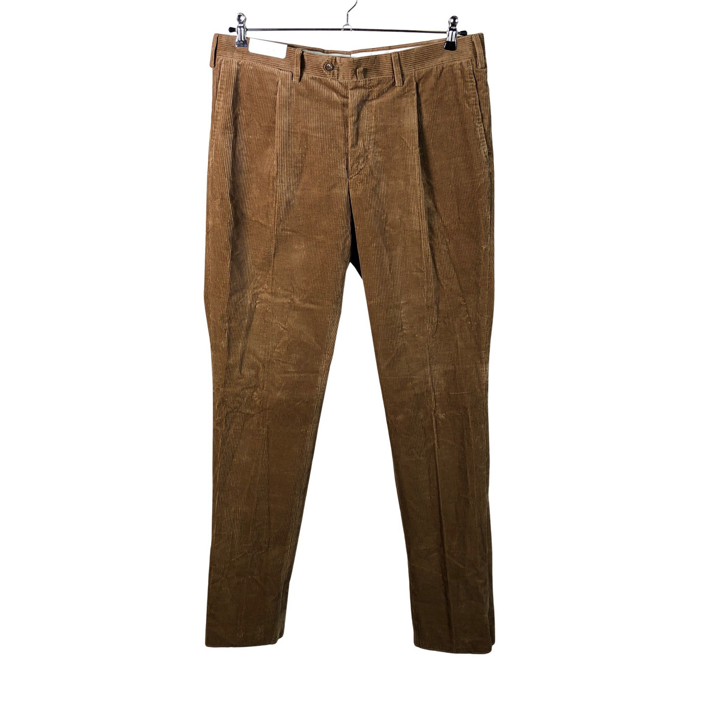 Unisex De Petrillo - Samettihousut, koko XL -  (1)