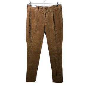 Unisex De Petrillo - Samettihousut, koko XL -  (1)