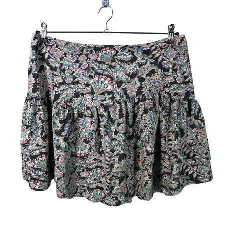 Unisex Cotton Club - Kangashame, koko 44 -  ()