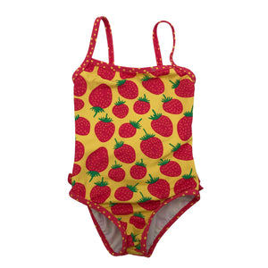 Unisex Marimekko - Uimapuku, koko 80 - 86 -  (1)