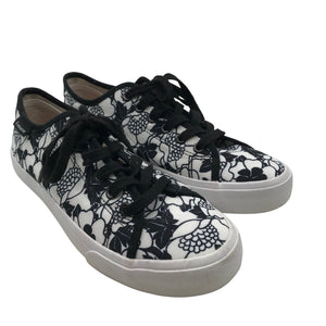 Unisex Finlayson - Tennarit, koko 41 -  (2)