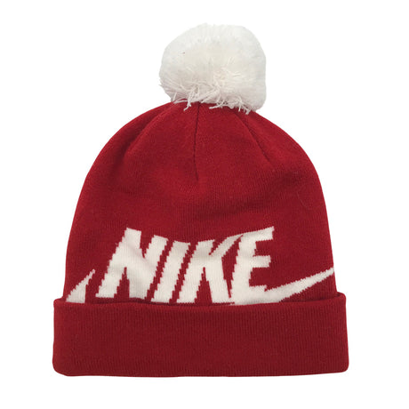 Unisex Nike - Talvipipo, koko 52 - 54 cm -  ()